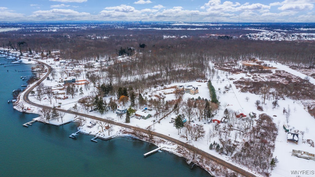 4374 East River Road Grand Island, NY 14072 - Photo 4 of 37