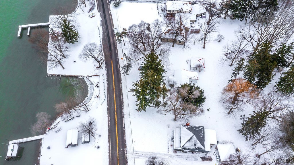 4374 East River Road Grand Island, NY 14072 - Photo 7 of 37