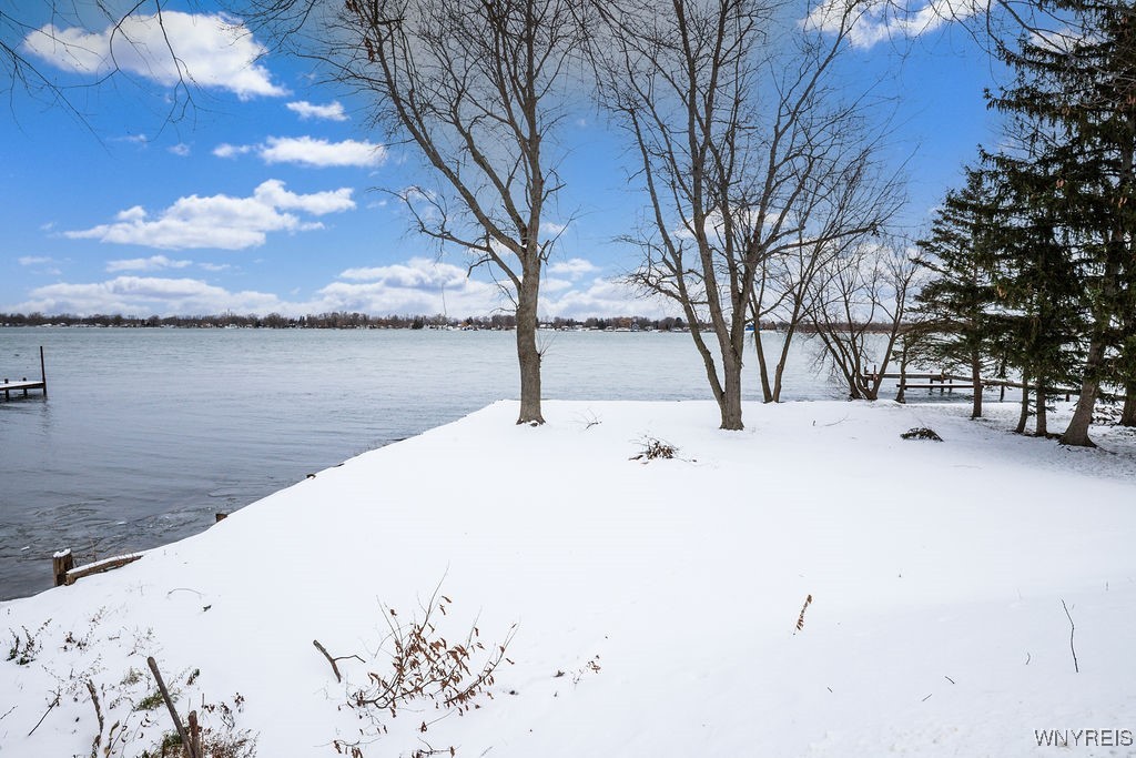 4374 East River Road Grand Island, NY 14072 - Photo 9 of 37