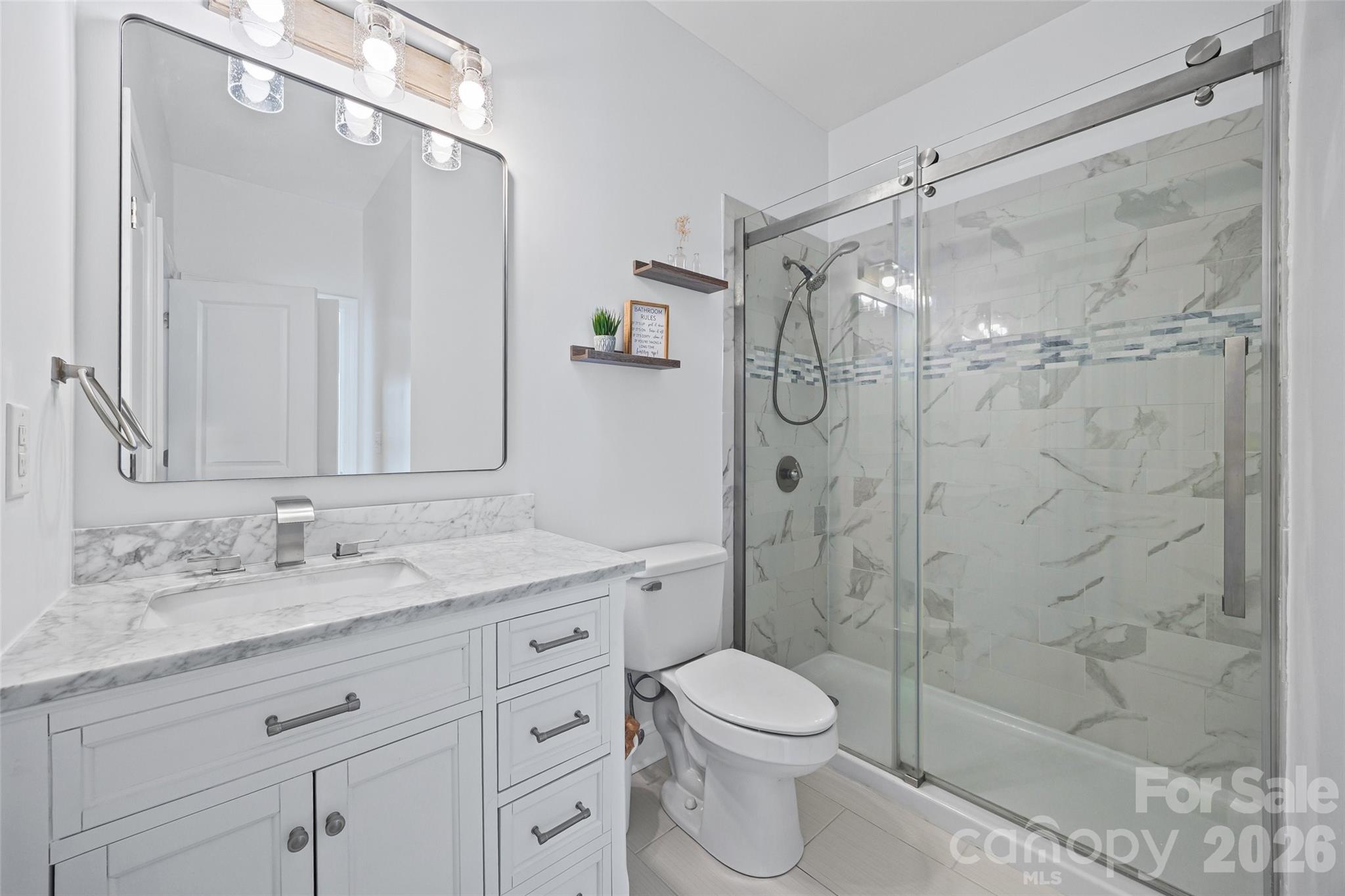 11112 Broken Brook Way Tega Cay, SC 29708 - Photo 12 of 30