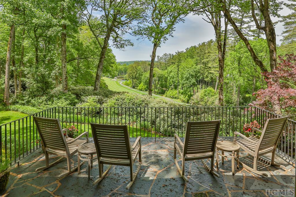 210 Moorewood Road Highlands, NC 28741 - Photo 1 of 64 Gallery Image 1