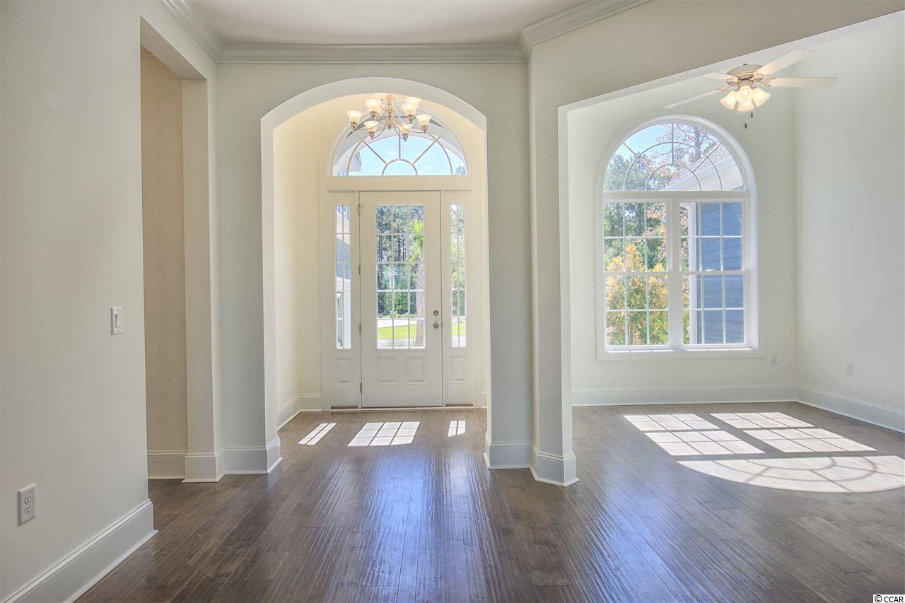 300 Sprig Lane Murrells Inlet, SC 29576 - Photo 2 of 40 Gallery Image 2