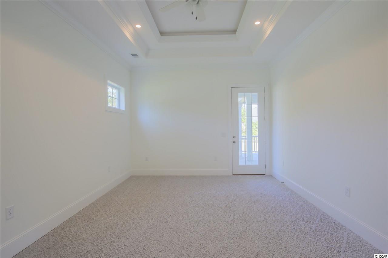 300 Sprig Lane Murrells Inlet, SC 29576 - Photo 12 of 40 Gallery Image 12
