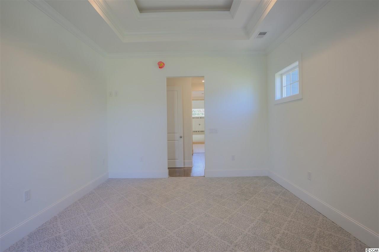 300 Sprig Lane Murrells Inlet, SC 29576 - Photo 13 of 40 Gallery Image 13