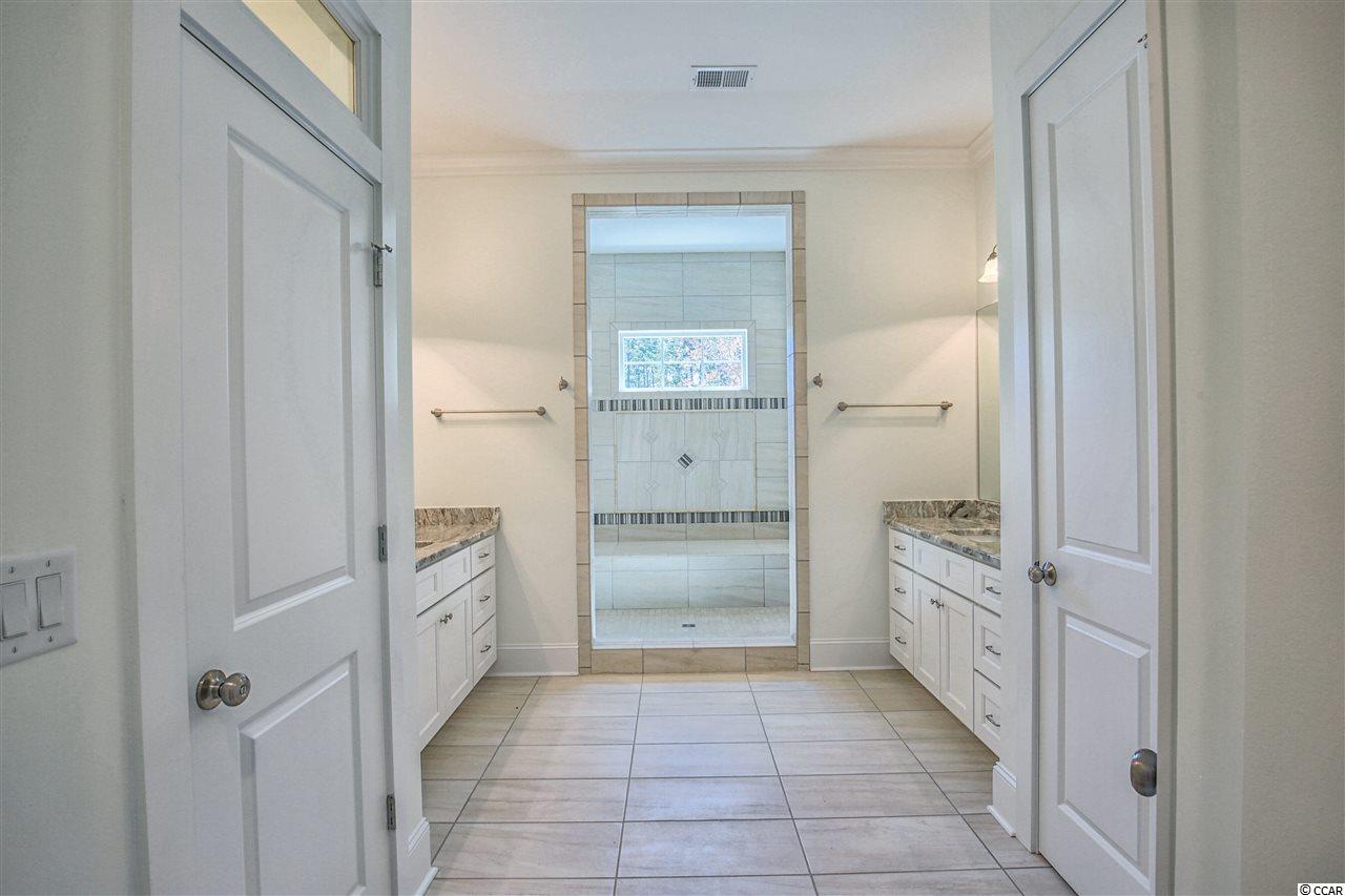 300 Sprig Lane Murrells Inlet, SC 29576 - Photo 14 of 40 Gallery Image 14