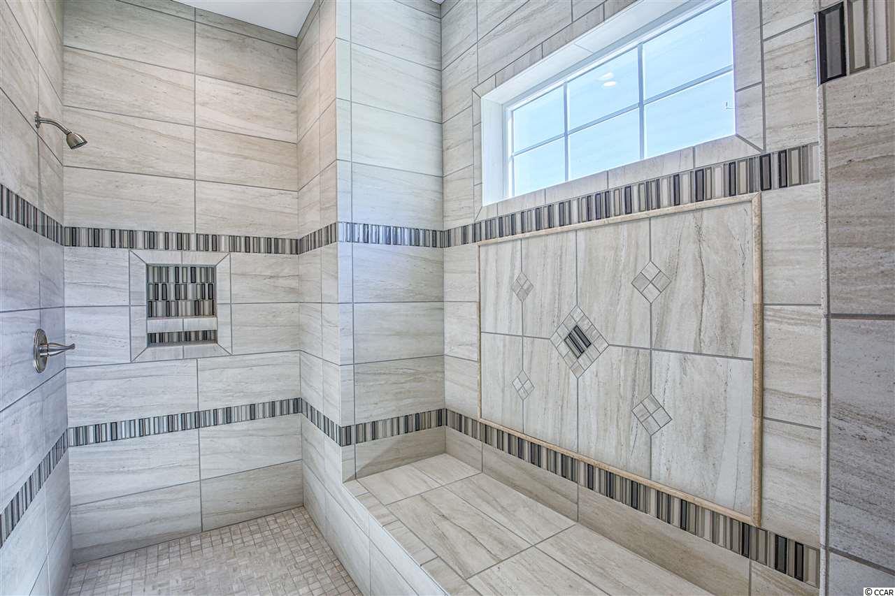 300 Sprig Lane Murrells Inlet, SC 29576 - Photo 15 of 40 Gallery Image 15