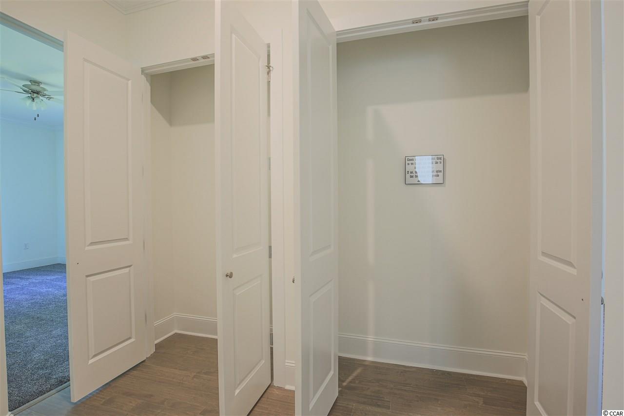 300 Sprig Lane Murrells Inlet, SC 29576 - Photo 17 of 40 Gallery Image 17