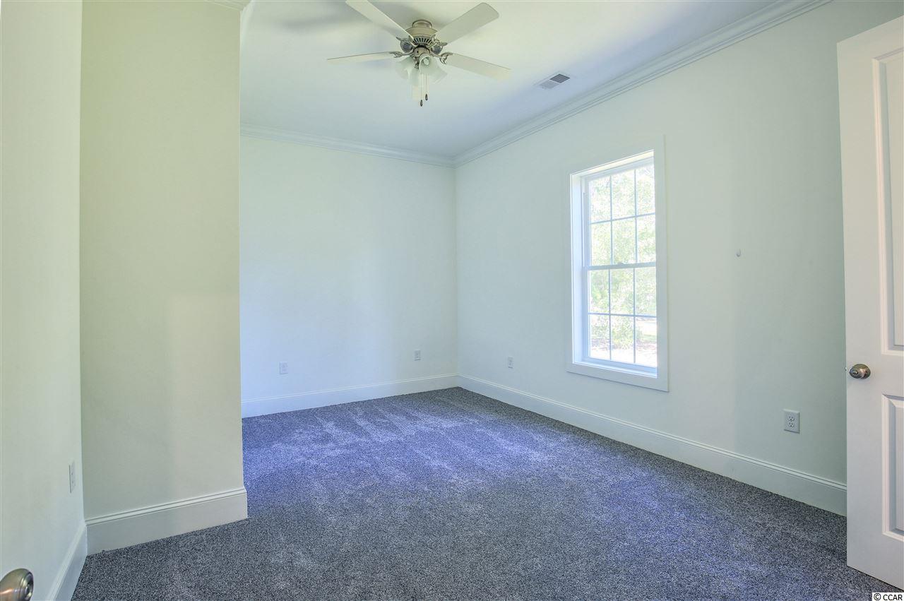 300 Sprig Lane Murrells Inlet, SC 29576 - Photo 18 of 40 Gallery Image 18
