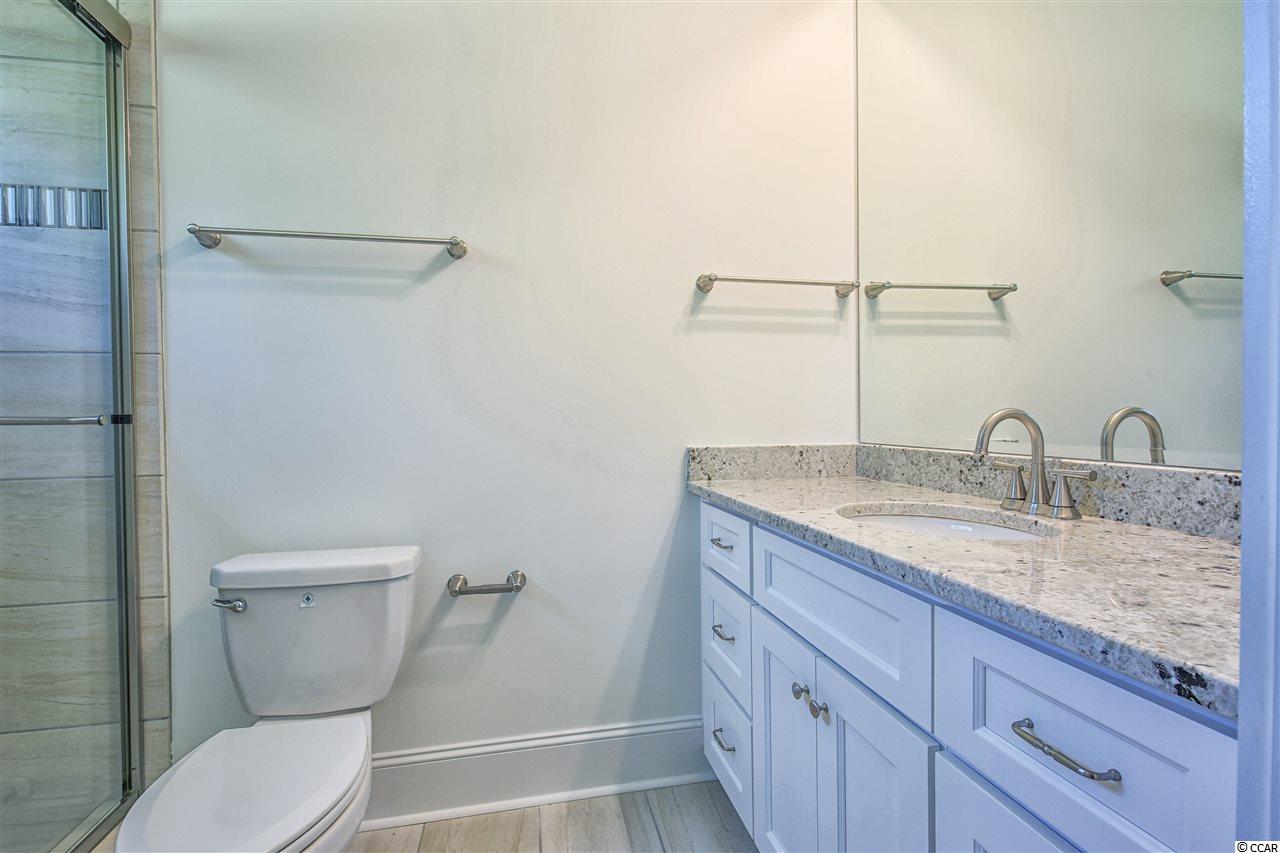 300 Sprig Lane Murrells Inlet, SC 29576 - Photo 20 of 40 Gallery Image 20