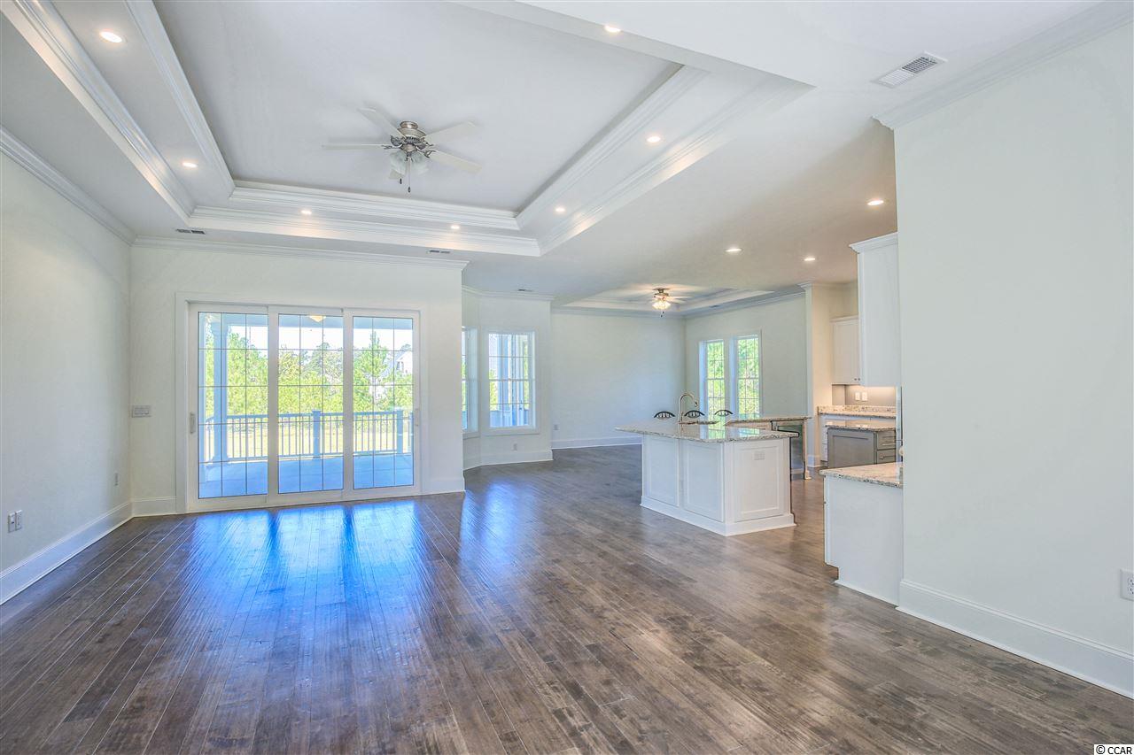 300 Sprig Lane Murrells Inlet, SC 29576 - Photo 3 of 40 Gallery Image 3