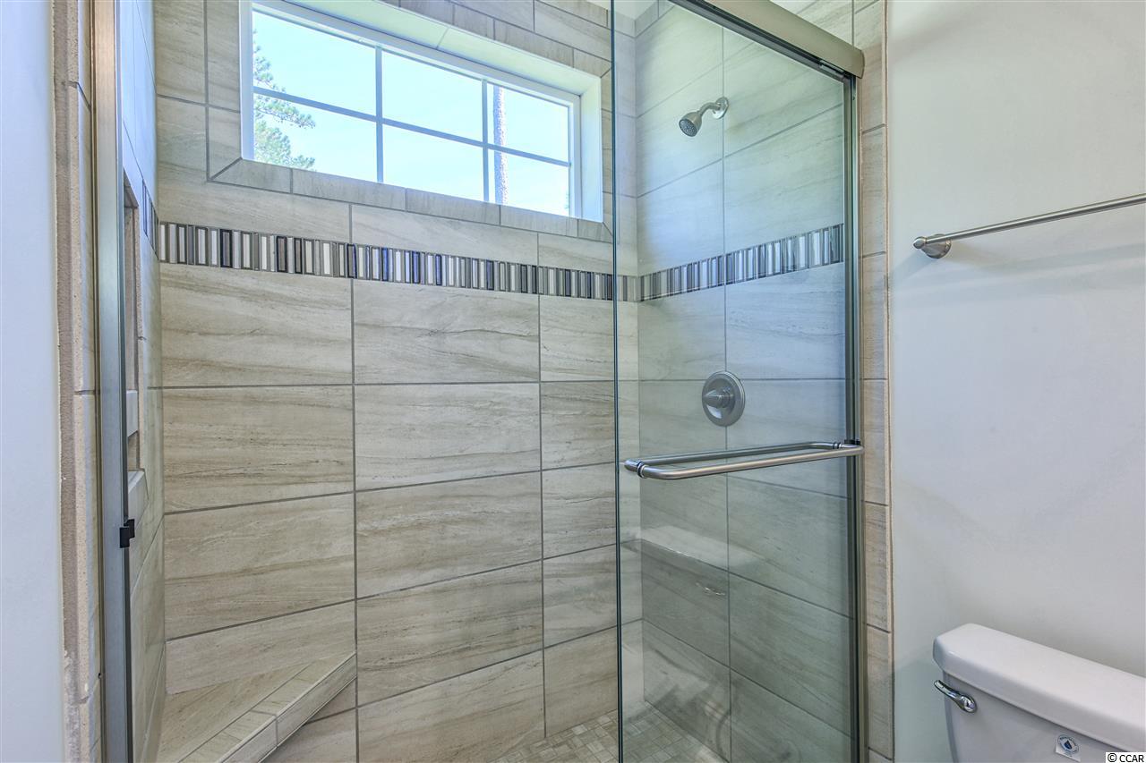 300 Sprig Lane Murrells Inlet, SC 29576 - Photo 21 of 40 Gallery Image 21