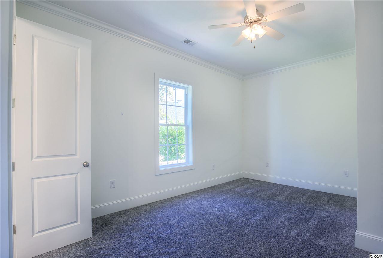 300 Sprig Lane Murrells Inlet, SC 29576 - Photo 22 of 40 Gallery Image 22