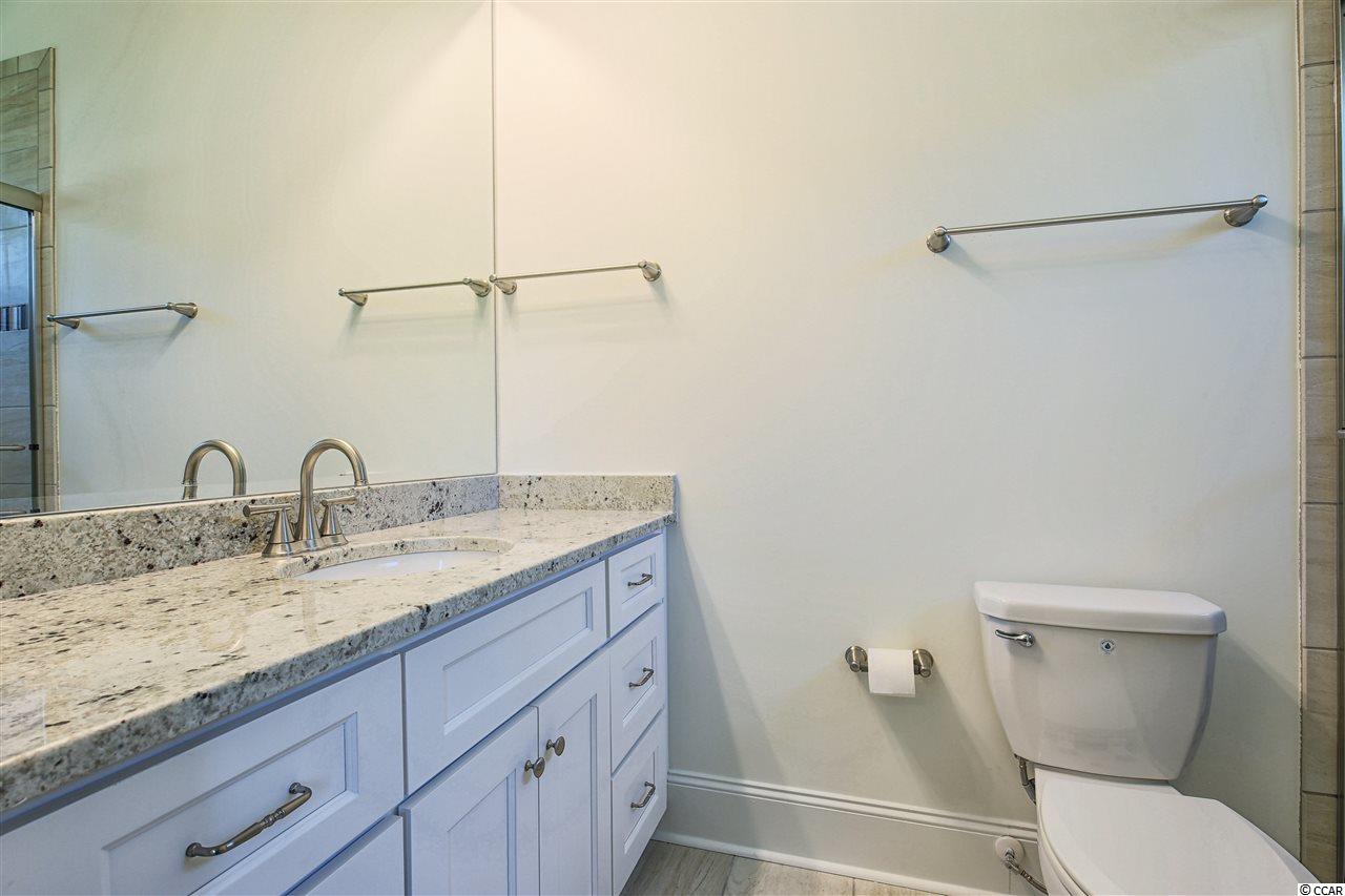 300 Sprig Lane Murrells Inlet, SC 29576 - Photo 23 of 40 Gallery Image 23