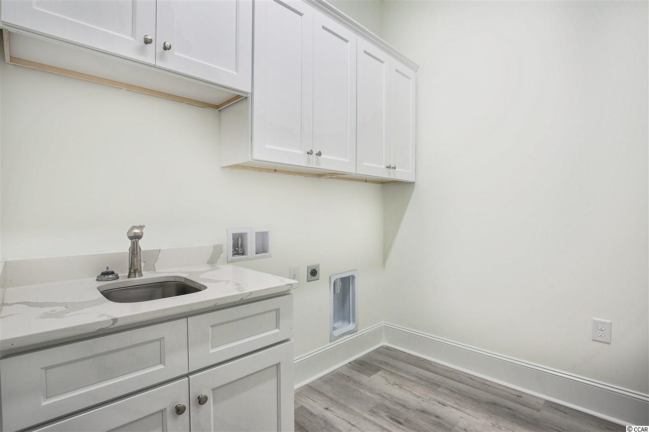 300 Sprig Lane Murrells Inlet, SC 29576 - Photo 24 of 40 Gallery Image 24