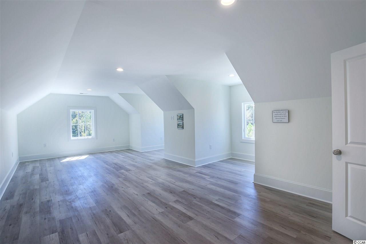 300 Sprig Lane Murrells Inlet, SC 29576 - Photo 26 of 40 Gallery Image 26