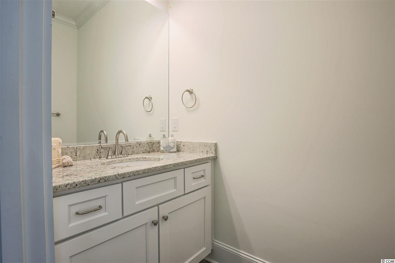 300 Sprig Lane Murrells Inlet, SC 29576 - Photo 27 of 40 Gallery Image 27