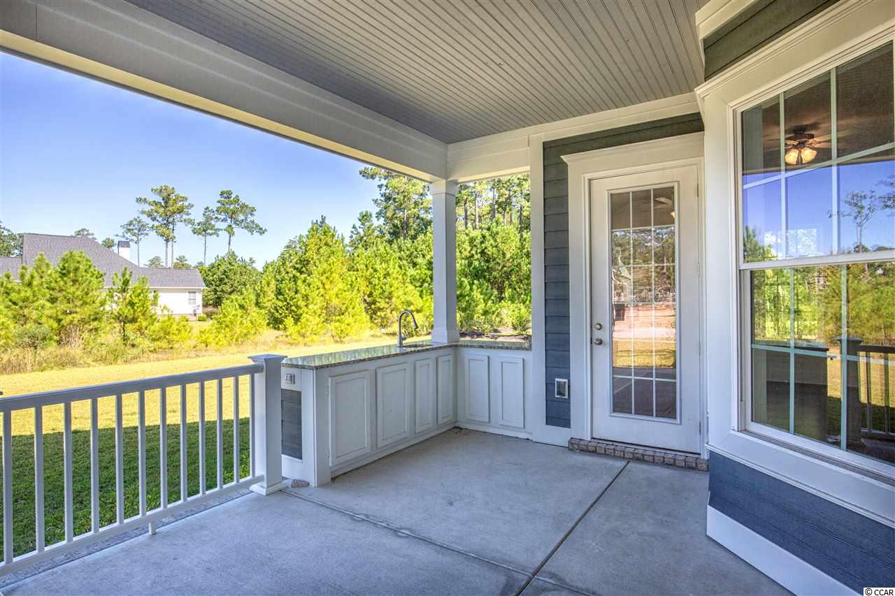 300 Sprig Lane Murrells Inlet, SC 29576 - Photo 28 of 40 Gallery Image 28