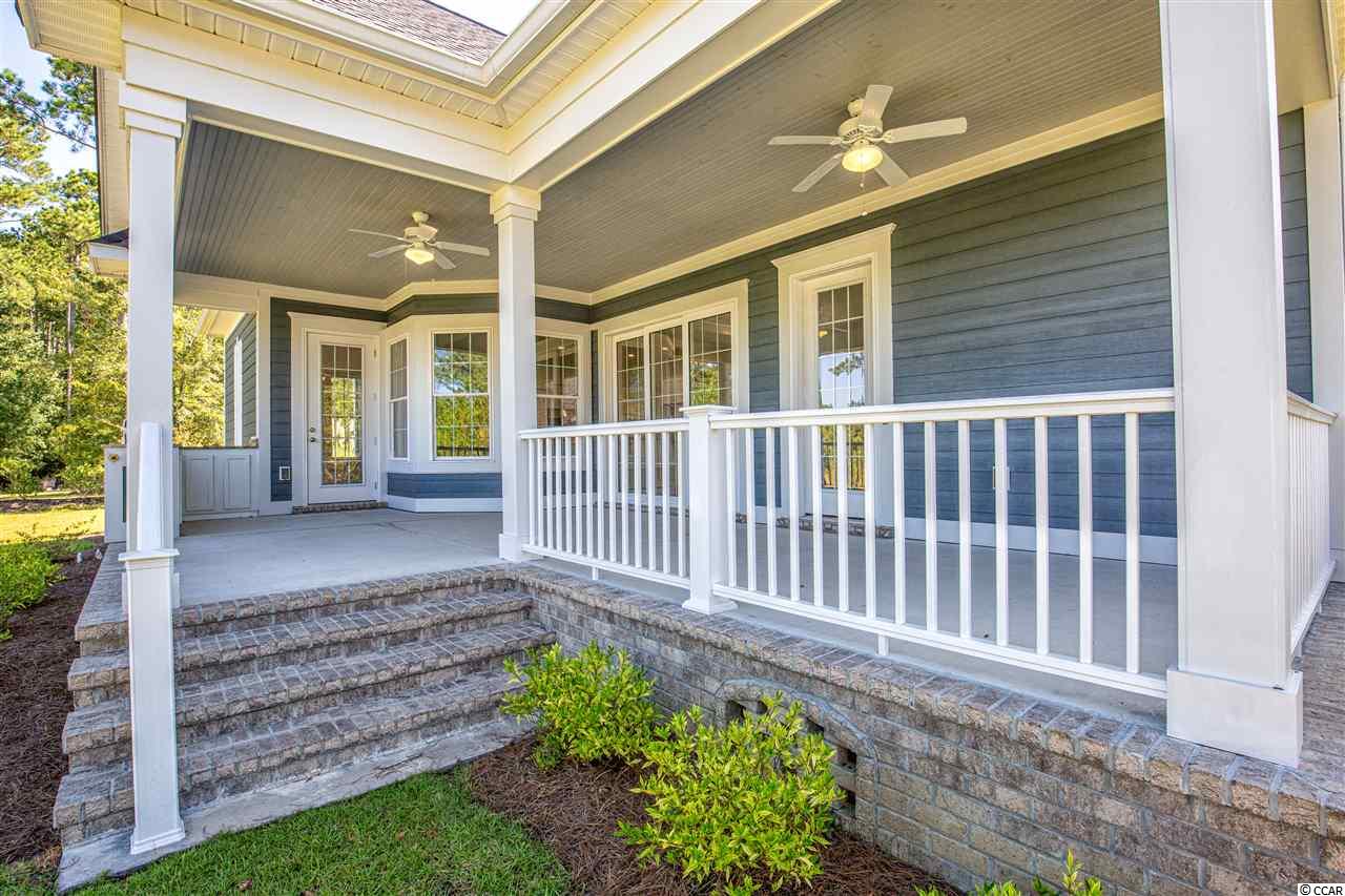 300 Sprig Lane Murrells Inlet, SC 29576 - Photo 29 of 40 Gallery Image 29