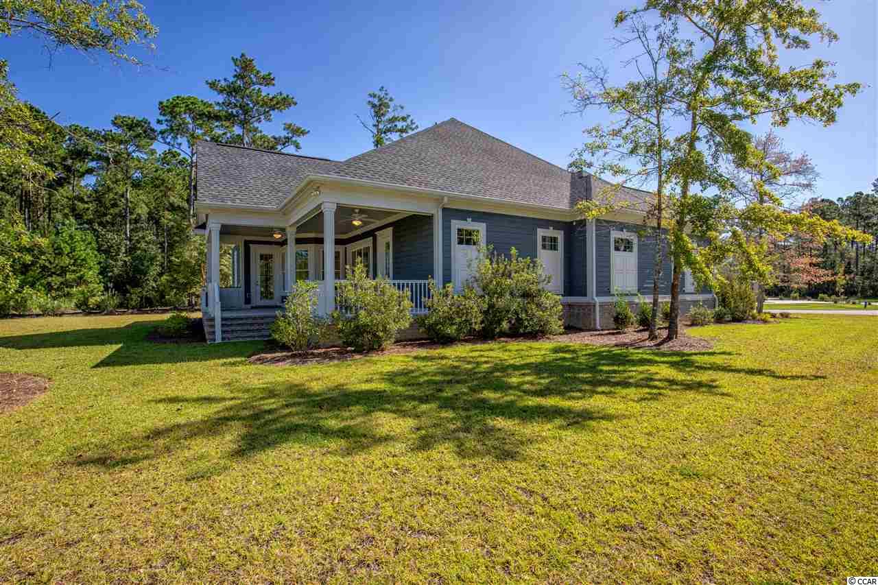 300 Sprig Lane Murrells Inlet, SC 29576 - Photo 30 of 40 Gallery Image 30