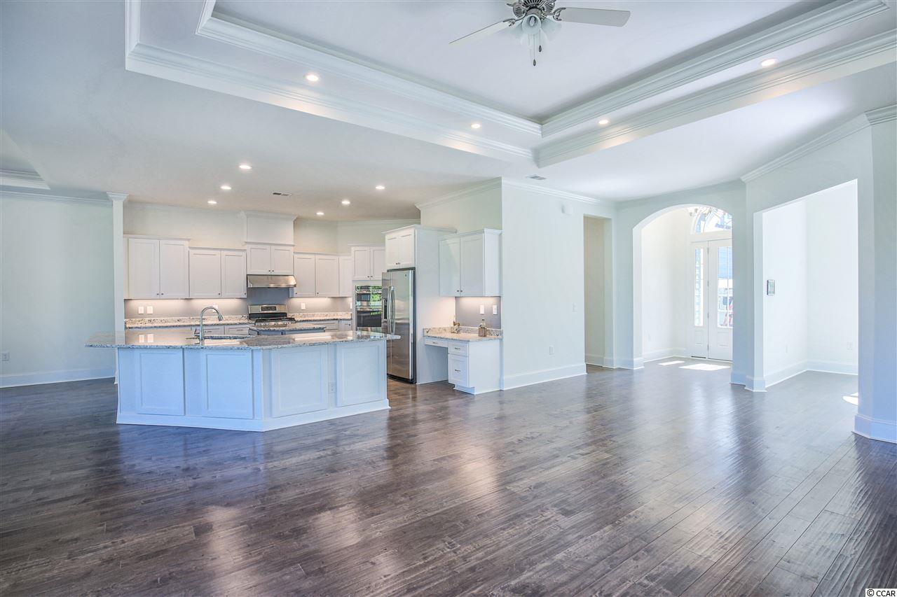 300 Sprig Lane Murrells Inlet, SC 29576 - Photo 4 of 40 Gallery Image 4