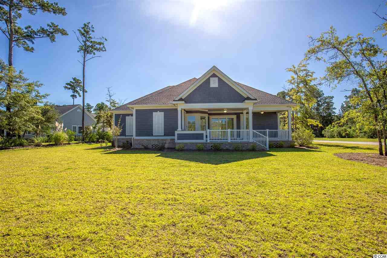 300 Sprig Lane Murrells Inlet, SC 29576 - Photo 31 of 40 Gallery Image 31