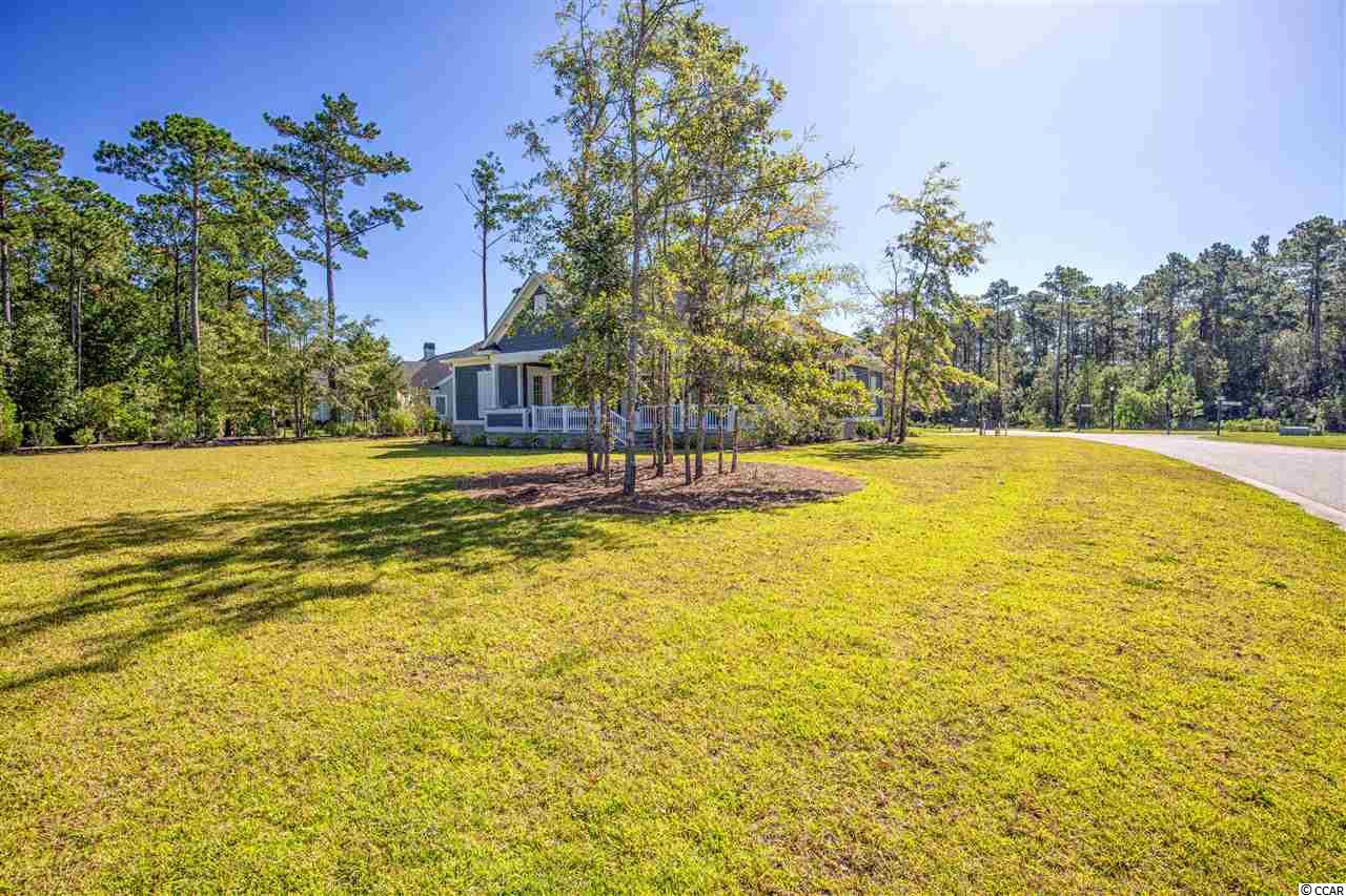 300 Sprig Lane Murrells Inlet, SC 29576 - Photo 32 of 40 Gallery Image 32