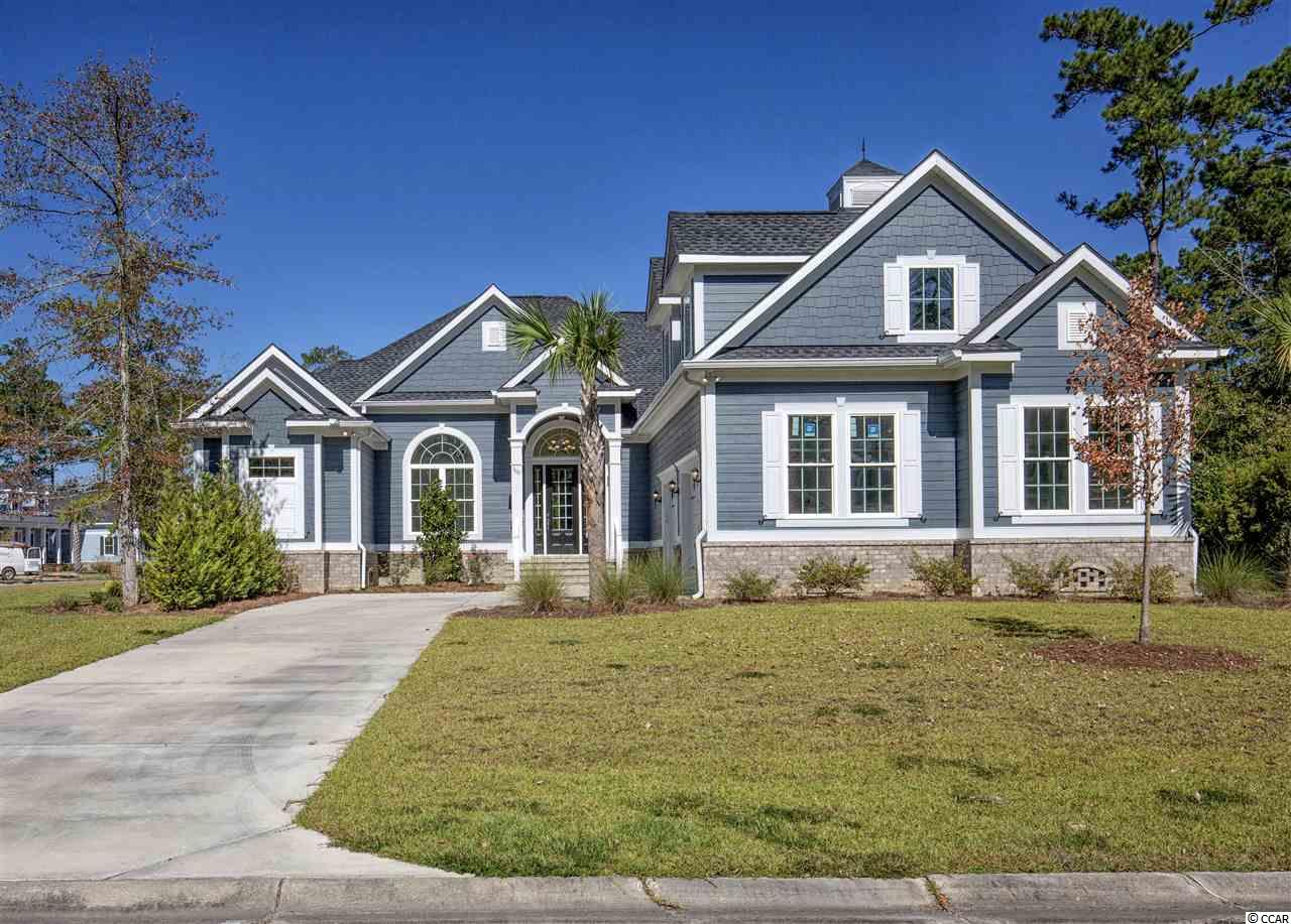 300 Sprig Lane Murrells Inlet, SC 29576 - Photo 33 of 40 Gallery Image 33