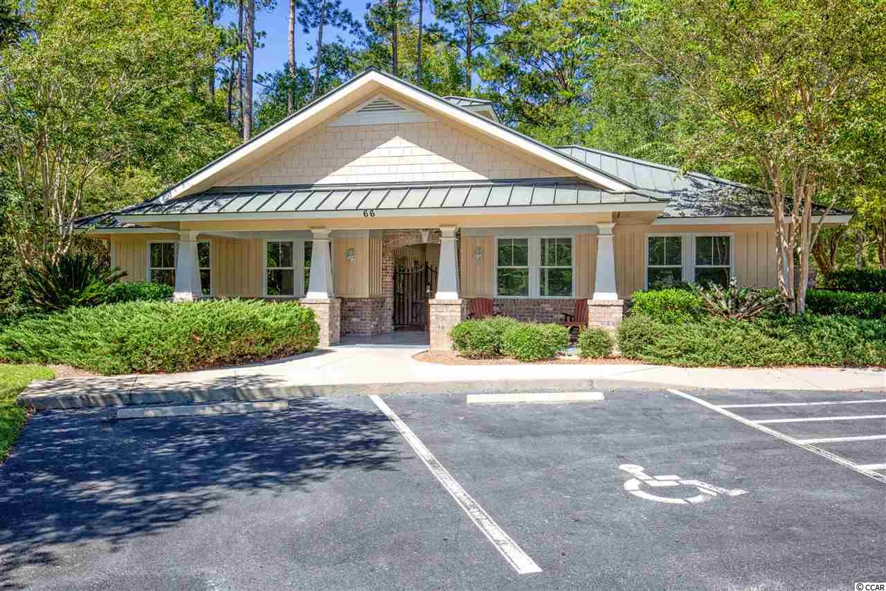 300 Sprig Lane Murrells Inlet, SC 29576 - Photo 34 of 40 Gallery Image 34