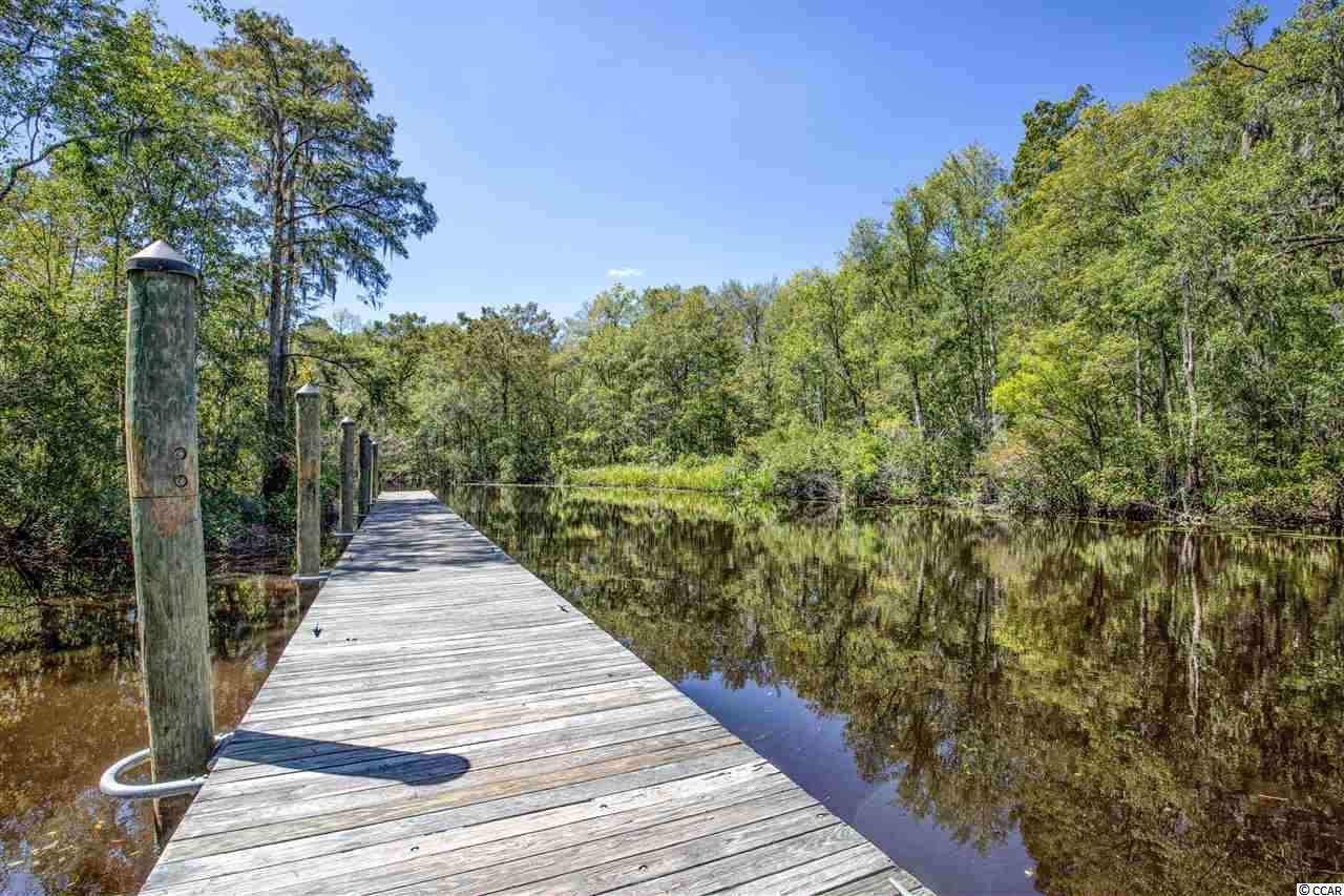 300 Sprig Lane Murrells Inlet, SC 29576 - Photo 40 of 40 Gallery Image 40
