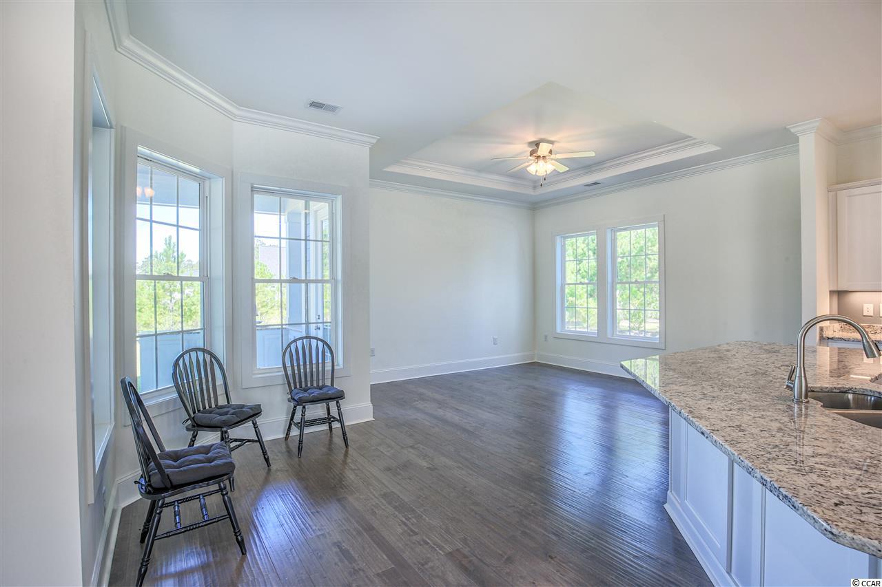 300 Sprig Lane Murrells Inlet, SC 29576 - Photo 5 of 40 Gallery Image 5