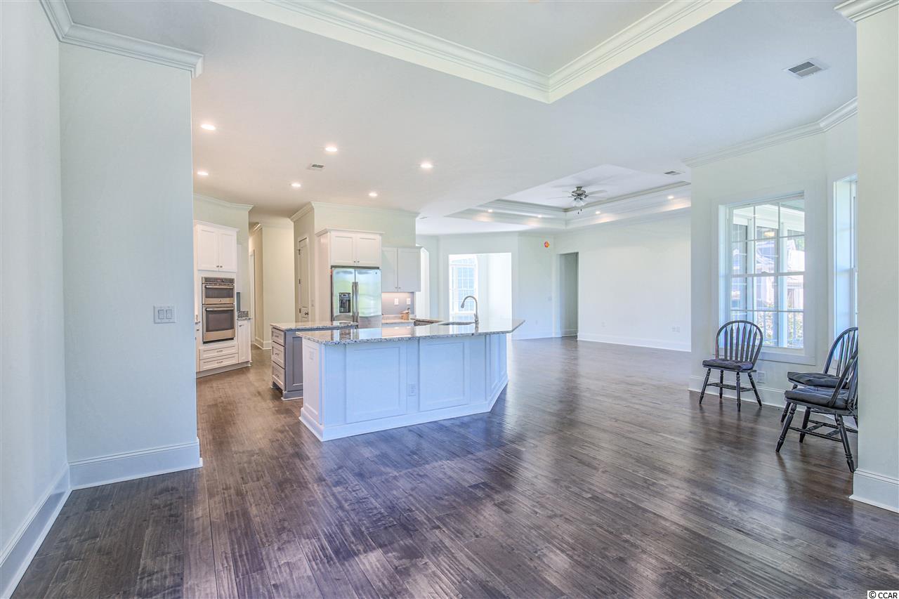 300 Sprig Lane Murrells Inlet, SC 29576 - Photo 6 of 40 Gallery Image 6