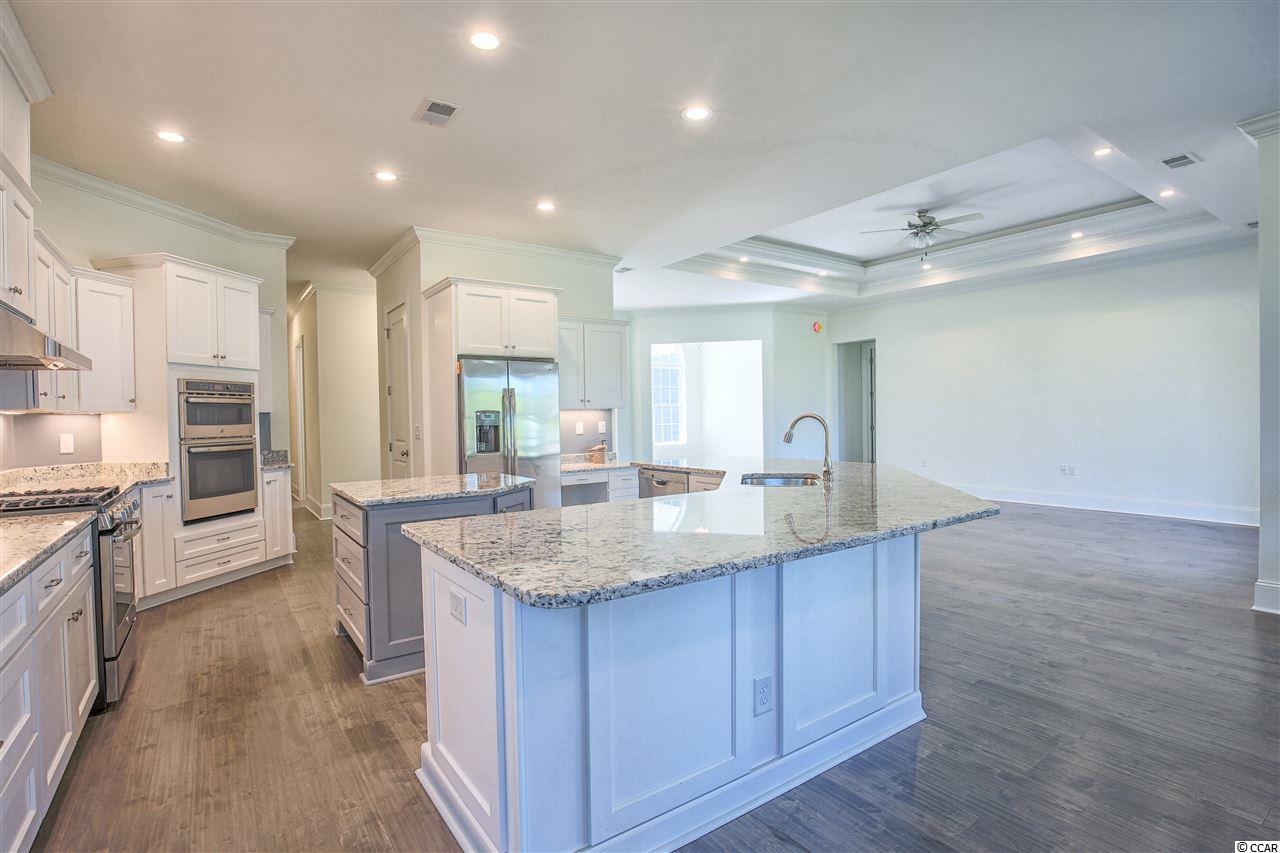 300 Sprig Lane Murrells Inlet, SC 29576 - Photo 7 of 40 Gallery Image 7