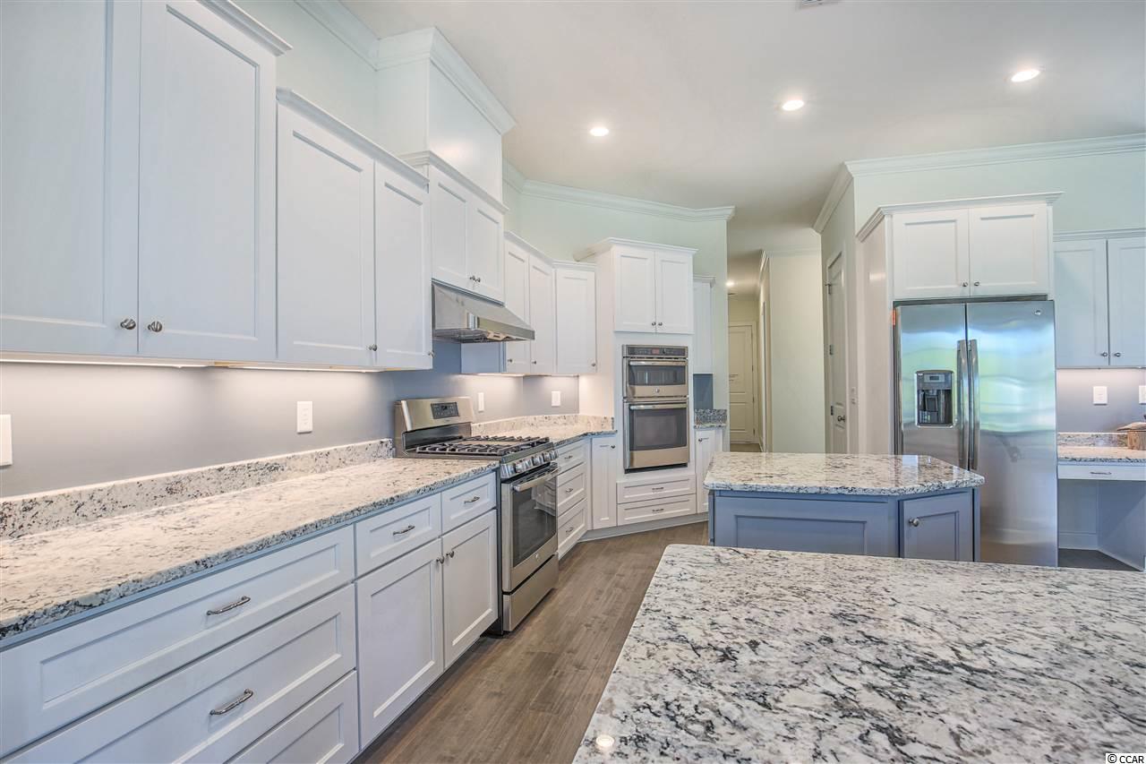 300 Sprig Lane Murrells Inlet, SC 29576 - Photo 8 of 40 Gallery Image 8