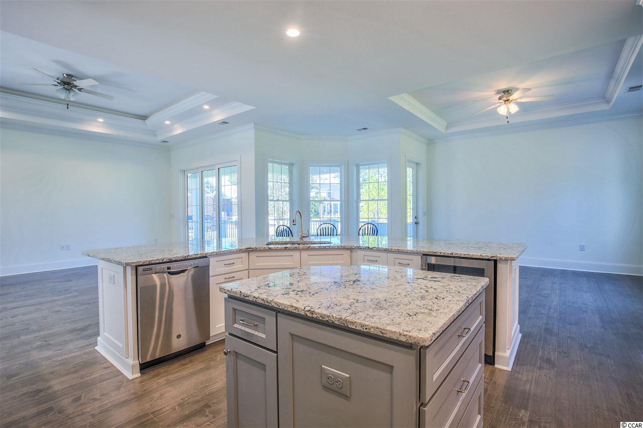 300 Sprig Lane Murrells Inlet, SC 29576 - Photo 9 of 40 Gallery Image 9