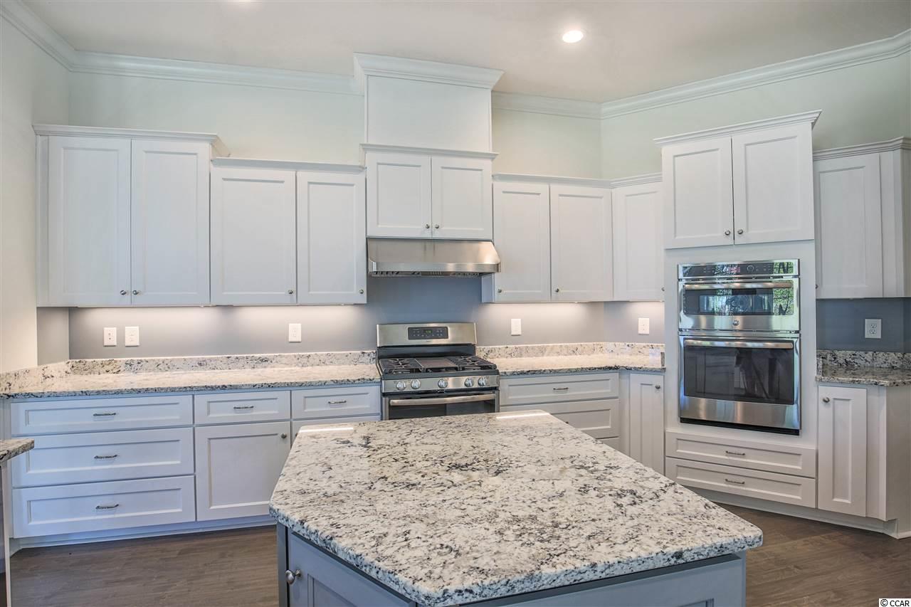 300 Sprig Lane Murrells Inlet, SC 29576 - Photo 10 of 40 Gallery Image 10
