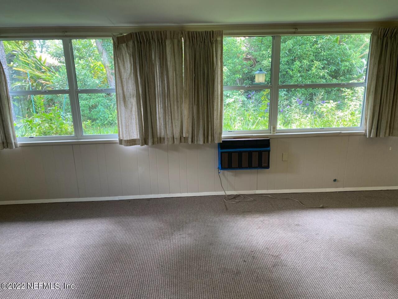 1078 Ibis Road Jacksonville, FL 32216 - Photo 13 of 28 D721E294-