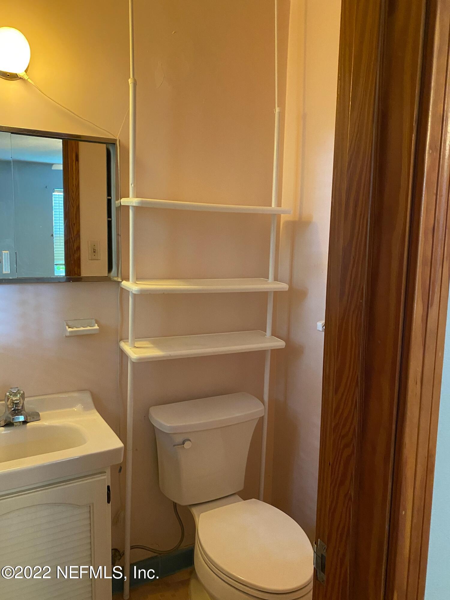1078 Ibis Road Jacksonville, FL 32216 - Photo 17 of 28 1D4B0A6F-