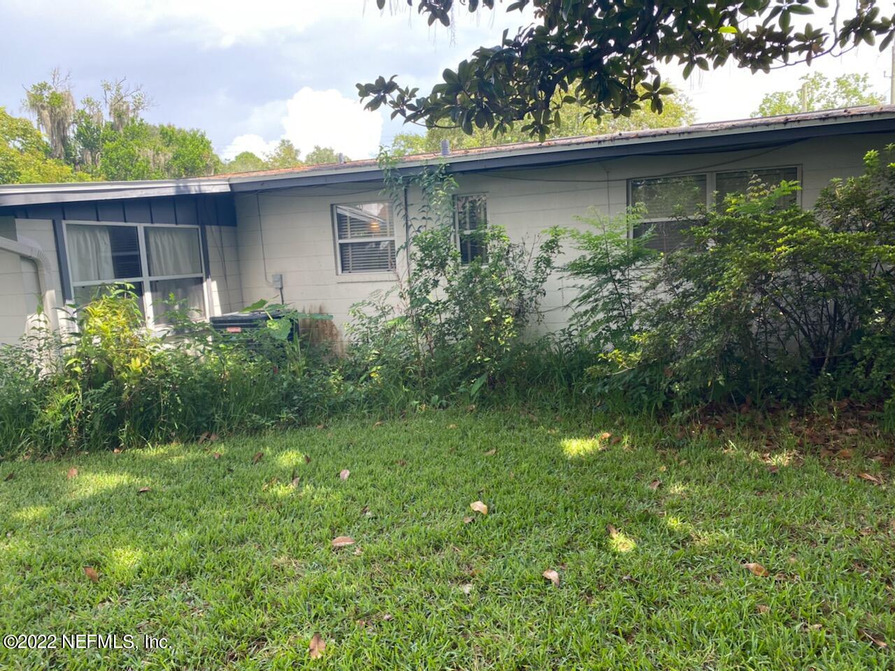 1078 Ibis Road Jacksonville, FL 32216 - Photo 25 of 28 C1B0DE32-