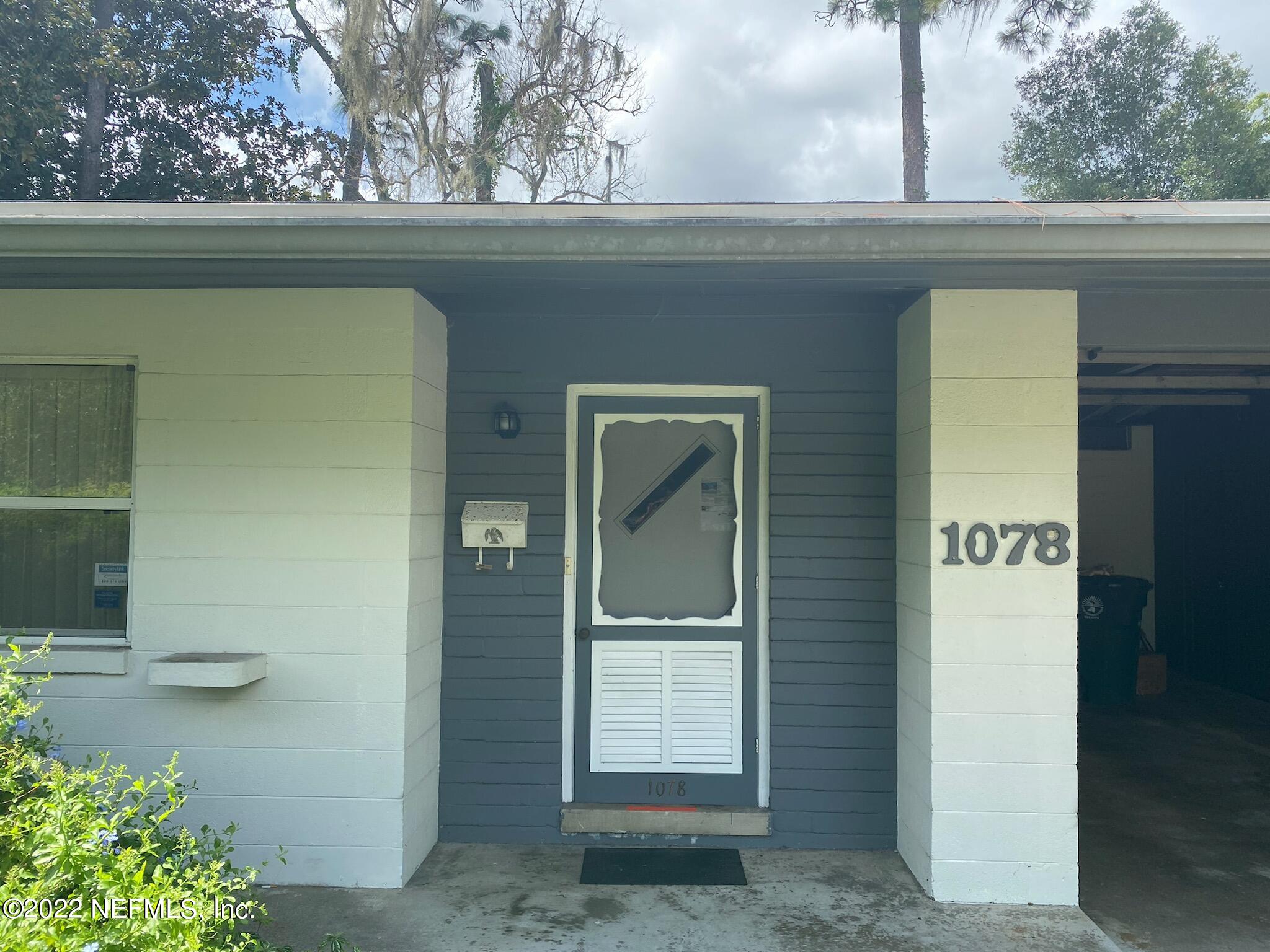 1078 Ibis Road Jacksonville, FL 32216 - Photo 4 of 28 CC8A7250-