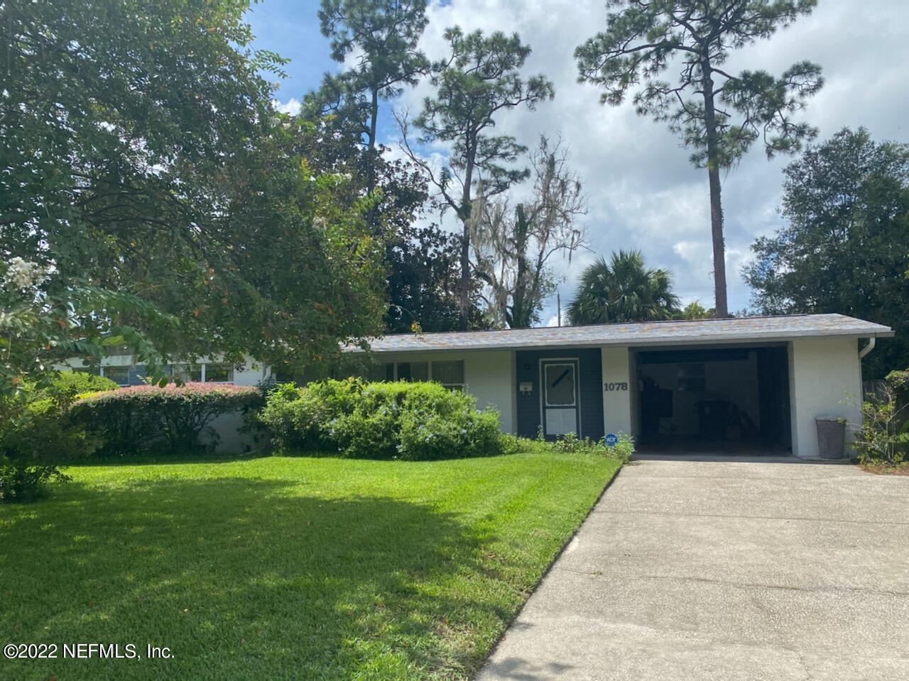 1078 Ibis Road Jacksonville, FL 32216 - Photo 5 of 28 B2348A08-
