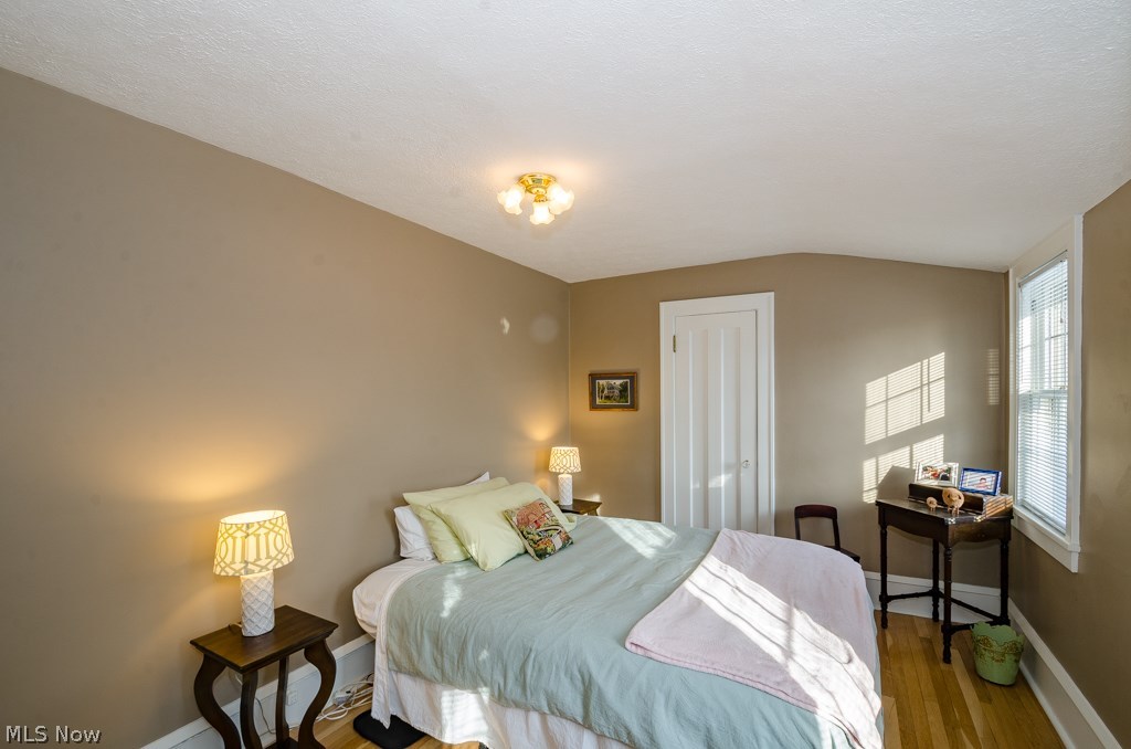 3025 Fontenay Road Cleveland, OH 44120 - Photo 27 of 35 Gallery Image 27