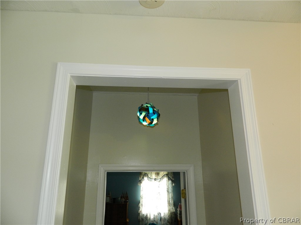 7225 Old Pinetta Road Gloucester, VA 23061 - Photo 15 of 23 Gallery Image 15