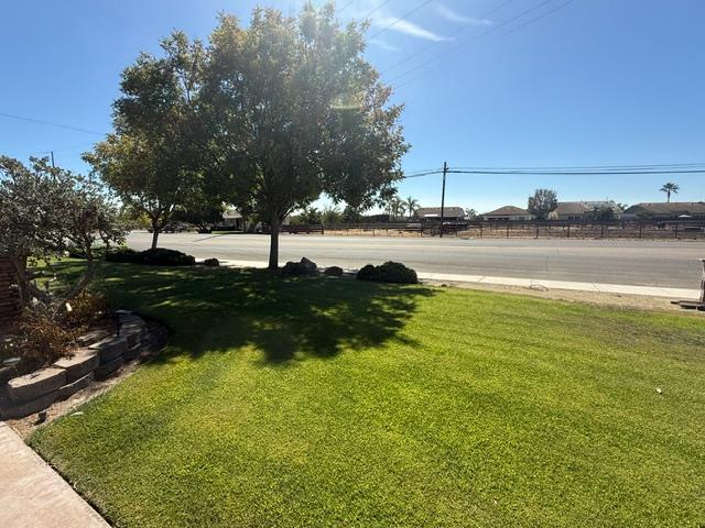 541 Hills Ferry Road Newman, CA 95360 - Photo 14 of 55 Gallery Image 14