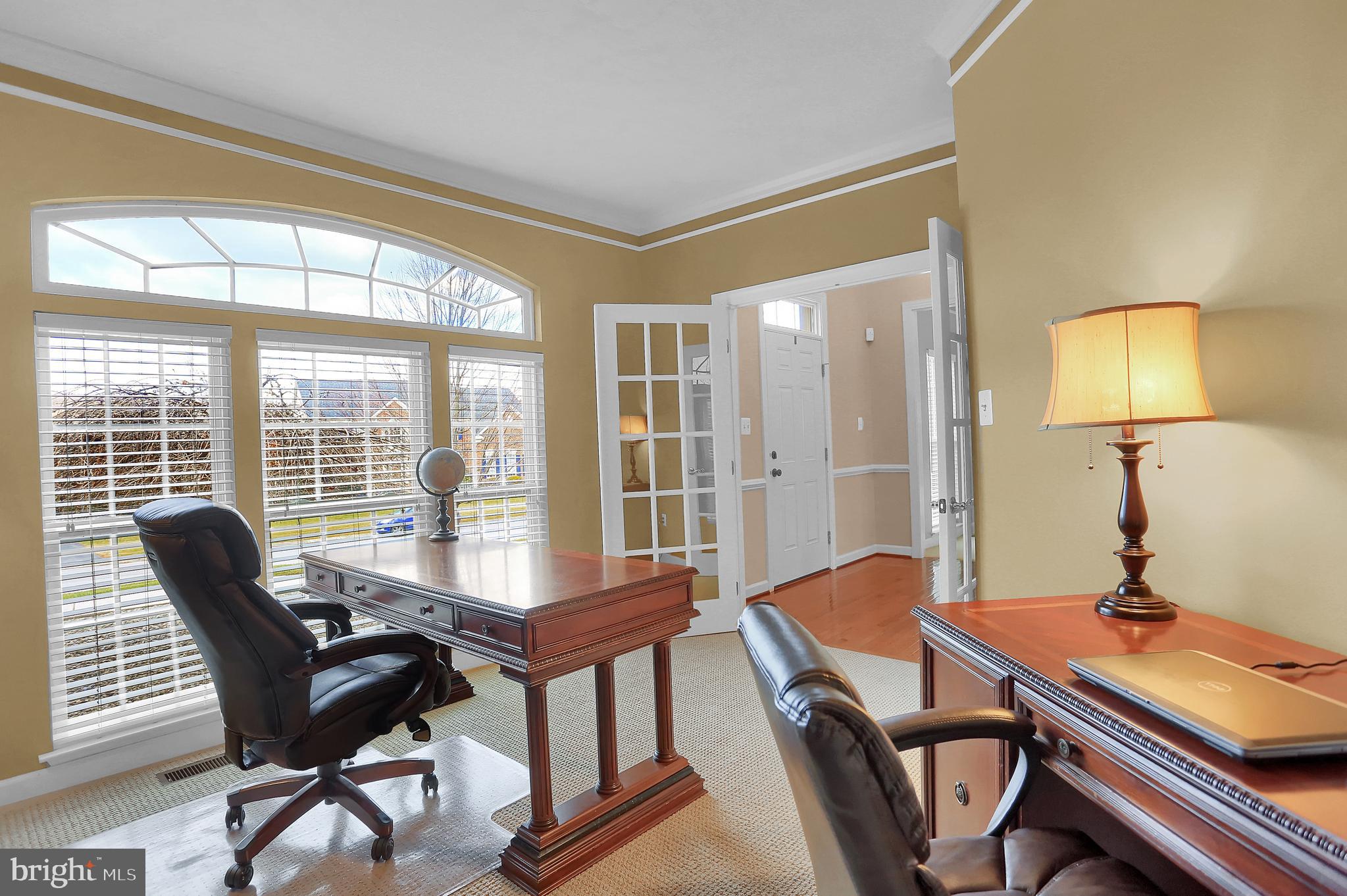 49 Fawn Hill Road Hanover, PA 17331 - Photo 11 of 73