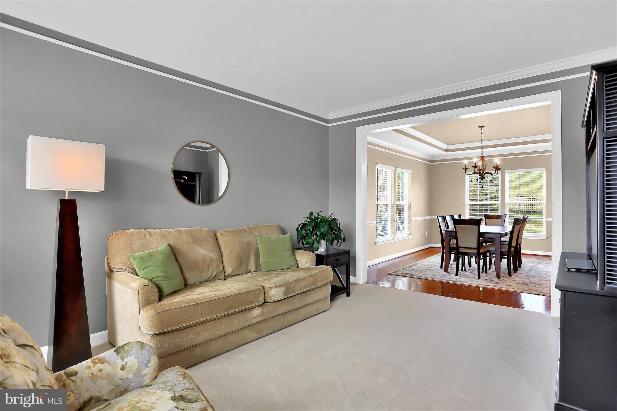 49 Fawn Hill Road Hanover, PA 17331 - Photo 12 of 73