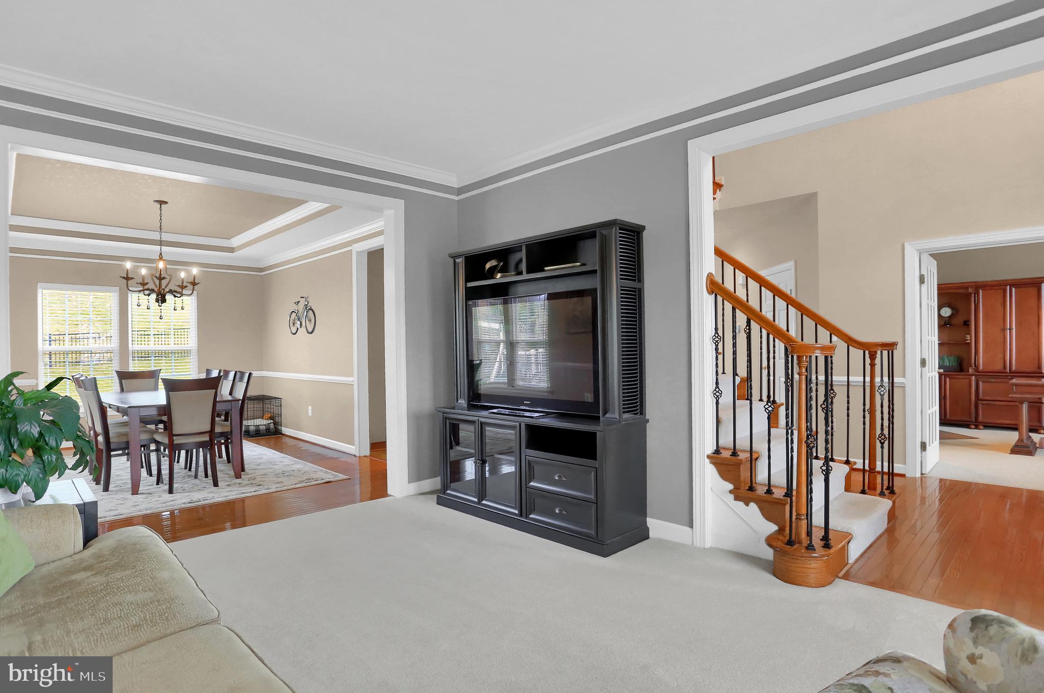 49 Fawn Hill Road Hanover, PA 17331 - Photo 13 of 73