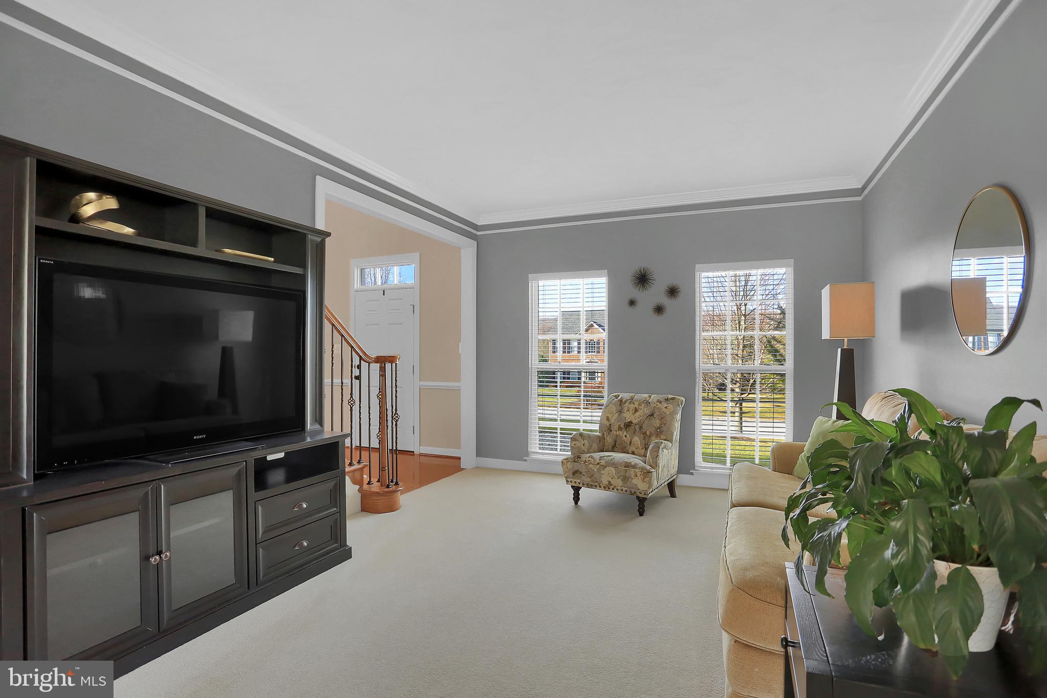 49 Fawn Hill Road Hanover, PA 17331 - Photo 14 of 73