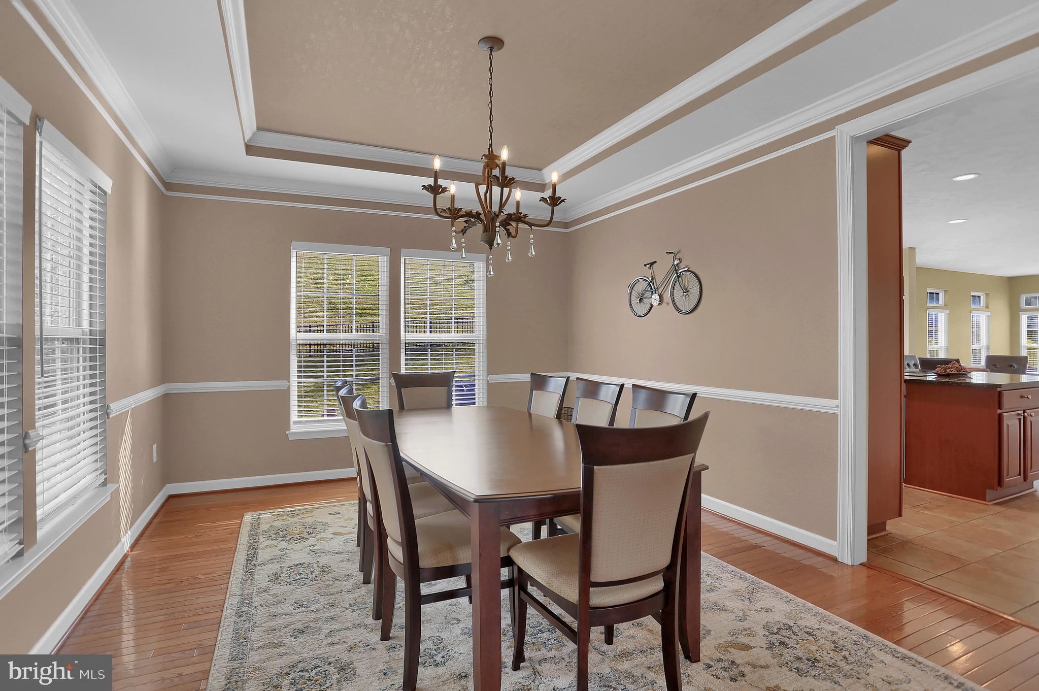 49 Fawn Hill Road Hanover, PA 17331 - Photo 15 of 73