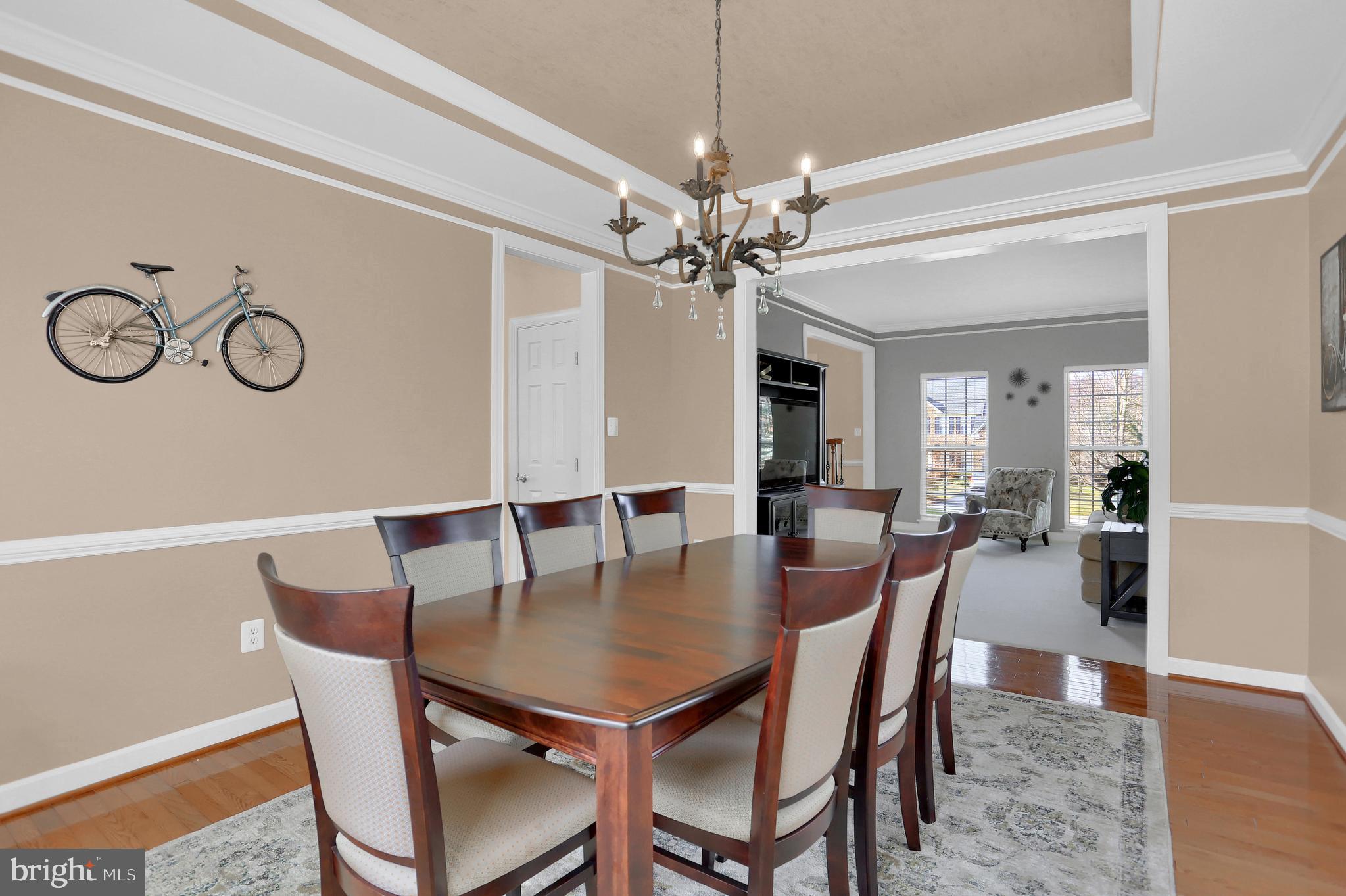 49 Fawn Hill Road Hanover, PA 17331 - Photo 16 of 73