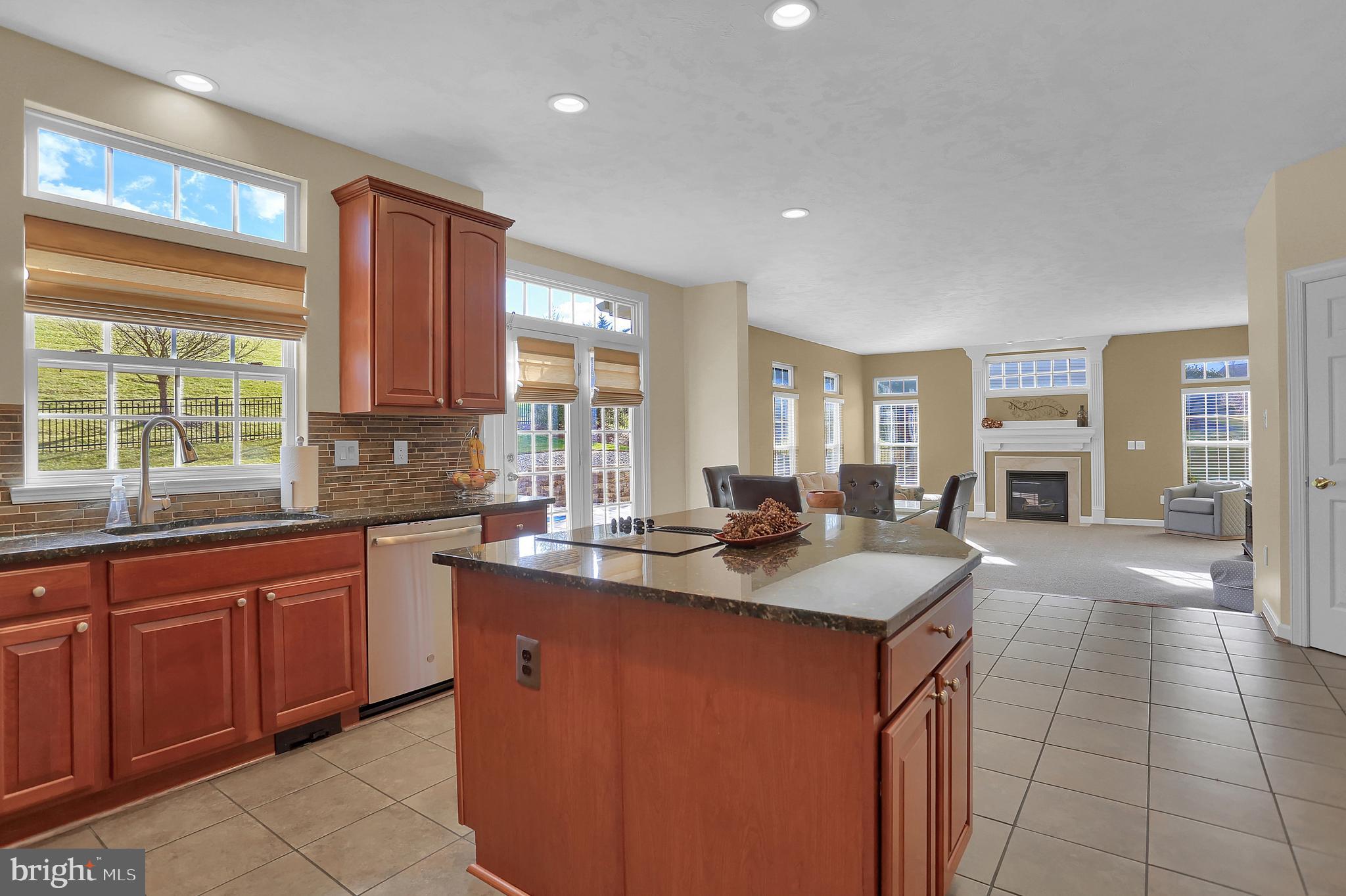 49 Fawn Hill Road Hanover, PA 17331 - Photo 17 of 73